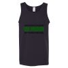 Unisex Heavy Cotton™ Tank Top Thumbnail