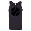 Unisex Heavy Cotton™ Tank Top Thumbnail