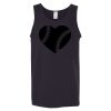 Unisex Heavy Cotton™ Tank Top Thumbnail