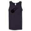 Unisex Heavy Cotton™ Tank Top Thumbnail