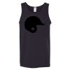 Unisex Heavy Cotton™ Tank Top Thumbnail