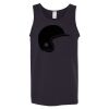 Unisex Heavy Cotton™ Tank Top Thumbnail