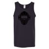 Unisex Heavy Cotton™ Tank Top Thumbnail