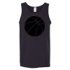 Unisex Heavy Cotton™ Tank Top Thumbnail