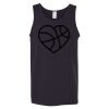 Unisex Heavy Cotton™ Tank Top Thumbnail