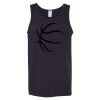 Unisex Heavy Cotton™ Tank Top Thumbnail