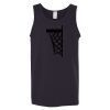 Unisex Heavy Cotton™ Tank Top Thumbnail