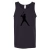 Unisex Heavy Cotton™ Tank Top Thumbnail