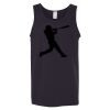 Unisex Heavy Cotton™ Tank Top Thumbnail
