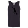 Unisex Heavy Cotton™ Tank Top Thumbnail
