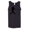Unisex Heavy Cotton™ Tank Top Thumbnail