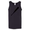 Unisex Heavy Cotton™ Tank Top Thumbnail