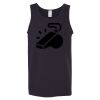 Unisex Heavy Cotton™ Tank Top Thumbnail