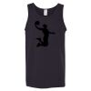 Unisex Heavy Cotton™ Tank Top Thumbnail