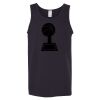 Unisex Heavy Cotton™ Tank Top Thumbnail