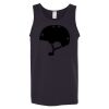 Unisex Heavy Cotton™ Tank Top Thumbnail