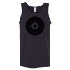 Unisex Heavy Cotton™ Tank Top Thumbnail