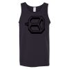Unisex Heavy Cotton™ Tank Top Thumbnail