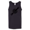 Unisex Heavy Cotton™ Tank Top Thumbnail