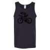 Unisex Heavy Cotton™ Tank Top Thumbnail