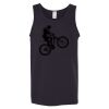 Unisex Heavy Cotton™ Tank Top Thumbnail