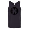 Unisex Heavy Cotton™ Tank Top Thumbnail