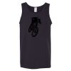 Unisex Heavy Cotton™ Tank Top Thumbnail