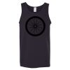 Unisex Heavy Cotton™ Tank Top Thumbnail