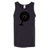 Unisex Heavy Cotton™ Tank Top Thumbnail