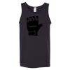 Unisex Heavy Cotton™ Tank Top Thumbnail