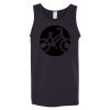 Unisex Heavy Cotton™ Tank Top Thumbnail