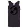Unisex Heavy Cotton™ Tank Top Thumbnail