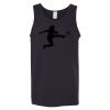 Unisex Heavy Cotton™ Tank Top Thumbnail