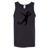 Unisex Heavy Cotton™ Tank Top Thumbnail