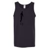 Unisex Heavy Cotton™ Tank Top Thumbnail