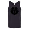 Unisex Heavy Cotton™ Tank Top Thumbnail