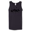 Unisex Heavy Cotton™ Tank Top Thumbnail