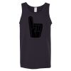 Unisex Heavy Cotton™ Tank Top Thumbnail