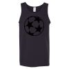Unisex Heavy Cotton™ Tank Top Thumbnail