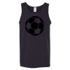 Unisex Heavy Cotton™ Tank Top Thumbnail