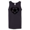 Unisex Heavy Cotton™ Tank Top Thumbnail