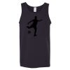 Unisex Heavy Cotton™ Tank Top Thumbnail