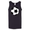 Unisex Heavy Cotton™ Tank Top Thumbnail