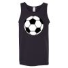 Unisex Heavy Cotton™ Tank Top Thumbnail