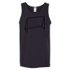 Unisex Heavy Cotton™ Tank Top Thumbnail