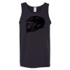 Unisex Heavy Cotton™ Tank Top Thumbnail