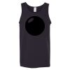Unisex Heavy Cotton™ Tank Top Thumbnail