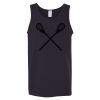 Unisex Heavy Cotton™ Tank Top Thumbnail