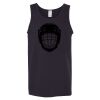Unisex Heavy Cotton™ Tank Top Thumbnail