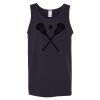 Unisex Heavy Cotton™ Tank Top Thumbnail